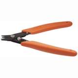 573 Xuron Strain Relief Lead F redirect to product page